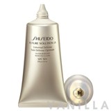 Shiseido Future Solution LX Universal Defense E SPF 50+ PA++++
