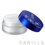 Kose Sekkisei Snowy Loose Powder