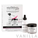 Philosophy The Microdelivery Overnight Anti-Aging Peel
