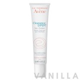 Eau Thermale Avene Cleanance Expert