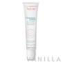 Eau Thermale Avene Cleanance Expert