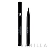 Sisley so Intense Eyeliner