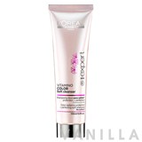 L'oreal Professionnel Vitamino Color Soft Cleanser