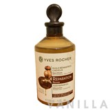 Yves Rocher Hair Repair Oil