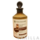 Yves Rocher Hair Repair Oil