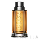 Hugo Boss The Scent