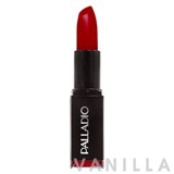 Palladio Herbal Matte Lipstick