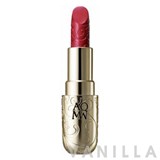 Cosme Decorte AQ MW Rouge Supreme Lipstick