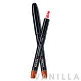 The Saem Eco Soul Henna Marker Tint 