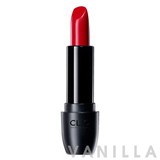 Clio Virgin Kiss Tension Lip