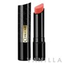 Cosluxe Curve Lipstick