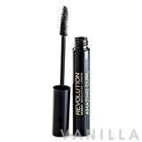 Make Up Revolution Amazing Curl Mascara