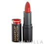 Make Up Revolution Amazing Lipstick