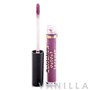 Make Up Revolution Salvation Velvet Lip Lacquer 