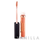 Make Up Revolution Salvation Intense Lip Lacquer