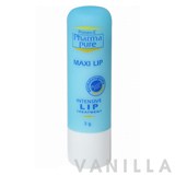 PharmaPure MaxiLip Lip Treatment