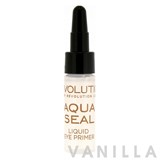 Make Up For Ever Aqua Seal Liquid Eye Primer