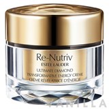 Estee Lauder Re-Nutriv Ultimate Diamond Transformative Energy Creme