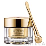 Estee Lauder Re-Nutriv Ultimate Diamond Transformative Energy Eye Creme