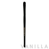 Make Up Revolution Pro F102 Concealer Brush