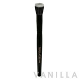 Make Up Revolution Pro F103 Stippling Brush