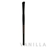 Make Up Revolution Pro E102 Eyeshadow Contour Brush