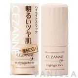 Cezanne Highlight Stick