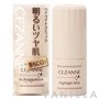 Cezanne Highlight Stick