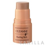 Cezanne Shading Stick