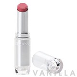 Cezanne Lasting Gloss Lip