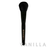 Make Up Revolution Pro F104 Powder Brush