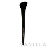 Make Up Revolution Pro F105 Contour Brush