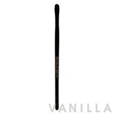 Make Up Revolution Pro E101 Eyeshadow Brush