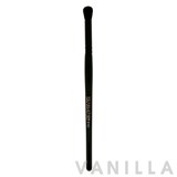 Make Up Revolution Pro E103 Eyeshadow Blending Brush