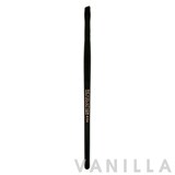 Make Up Revolution Pro E104 Eyebrow Brush