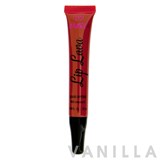 Make Up Revolution Lip Lava