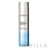L'oreal White Perfect Clinical New Skin Essence-Lotion