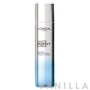 L'oreal White Perfect Clinical New Skin Essence-Lotion