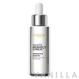 L'oreal White Perfect Clinical Dermwhite Essence