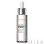 L'oreal White Perfect Clinical Dermwhite Essence