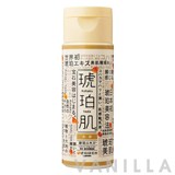 Kohaku Hada Milky Lotion