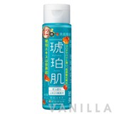 Kohaku Hada Lotion Refreshing 