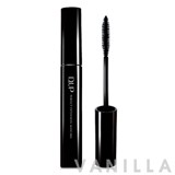 D.U.P Perfect Extension Mascara