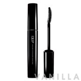 D.U.P Volume Extension Mascara