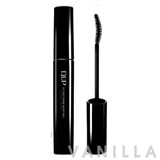 D.U.P Ultra Fiber Mascara