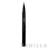 D.U.P Silky Liquid Eyeliner