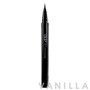 D.U.P Silky Liquid Eyeliner