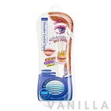 D.U.P Wonder Eyelid Tape