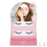 D.U.P Lash Beaute