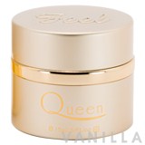 Rejeune Queen Cream